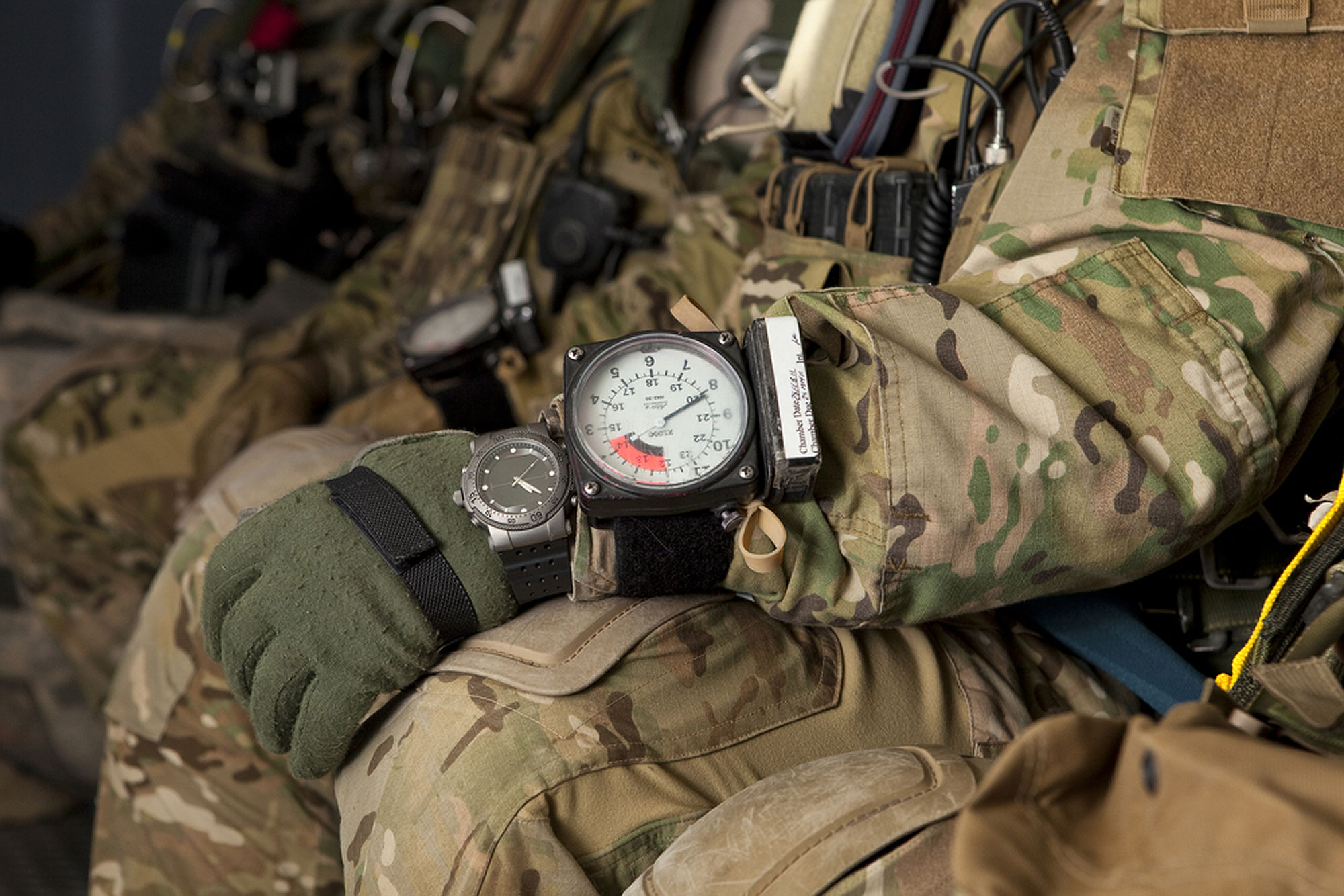 Армия за час уральские. Компас Ратник. Военные часы. Армейские часы. Американские военные часы.